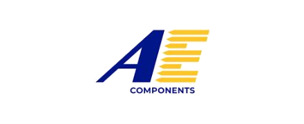 AE Components