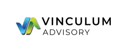 Vinculum Advisory