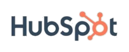 HubSpot