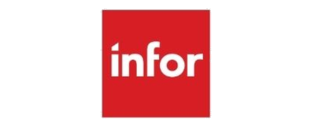 Infor