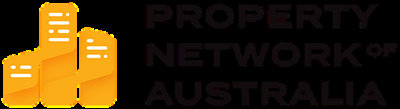 Property Network of Australia logo