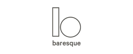 Baresque