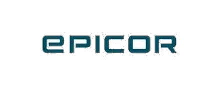 Epicor