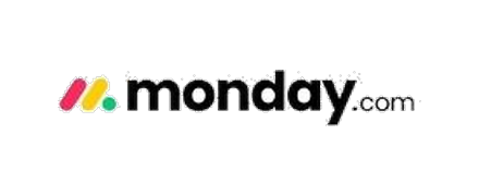 monday.com