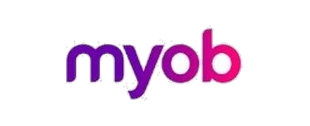 MYOB