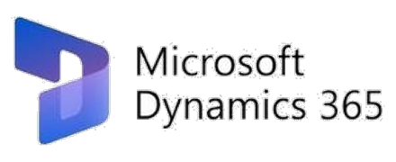 Microsoft Dynamics 365