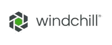 Windchill