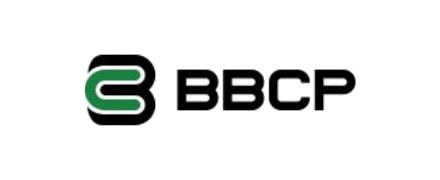 BBCP