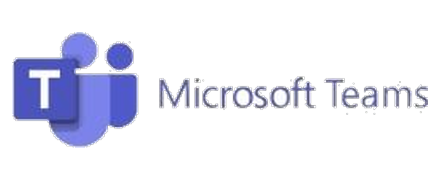 Microsoft Teams