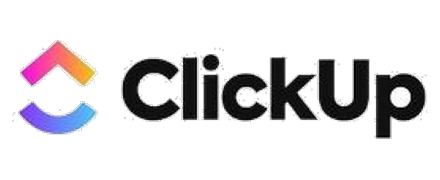 ClickUp