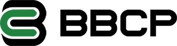 BBCP logo