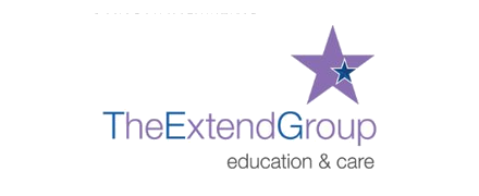 The Extend Group
