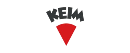 Keim