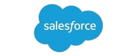 Salesforce