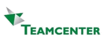 Teamcenter
