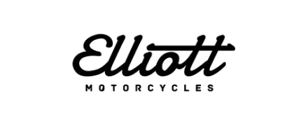 Elliott Motorcycles