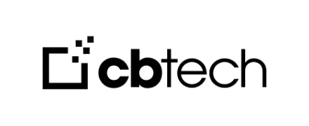 CBTech
