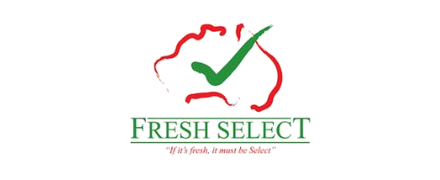 Fresh Select