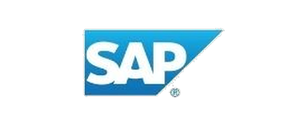 SAP