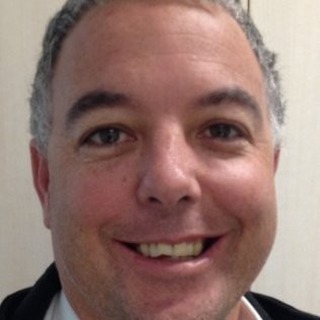 Craig Mould