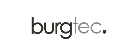 Burgtec