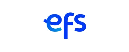 EFS