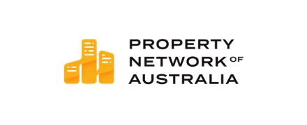 Property Network of Australia