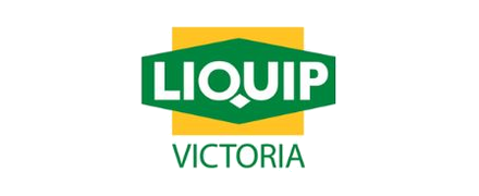 Liquip Victoria