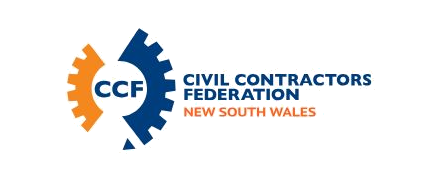 Civil Contractors Federation New South Wales