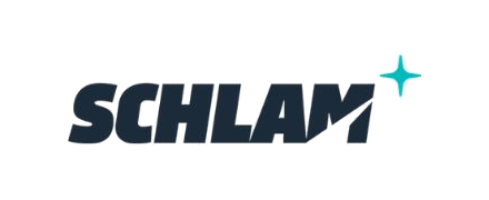Schlam