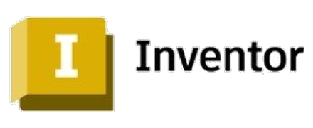 Autodesk Inventor