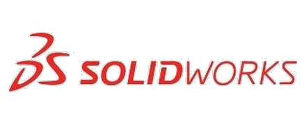 SolidWorks