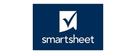 Smartsheet