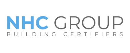 NHC Group Building Certifiers