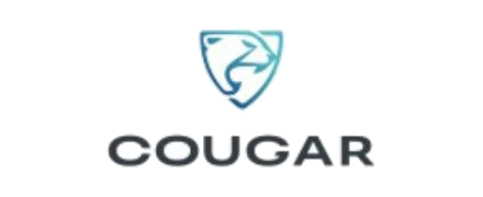 Cougar