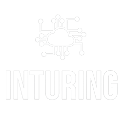 Inturing Logo PNG white no background-1