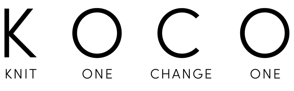KOCO-Logo-1024x318