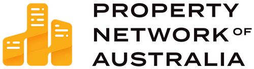 pna-logo