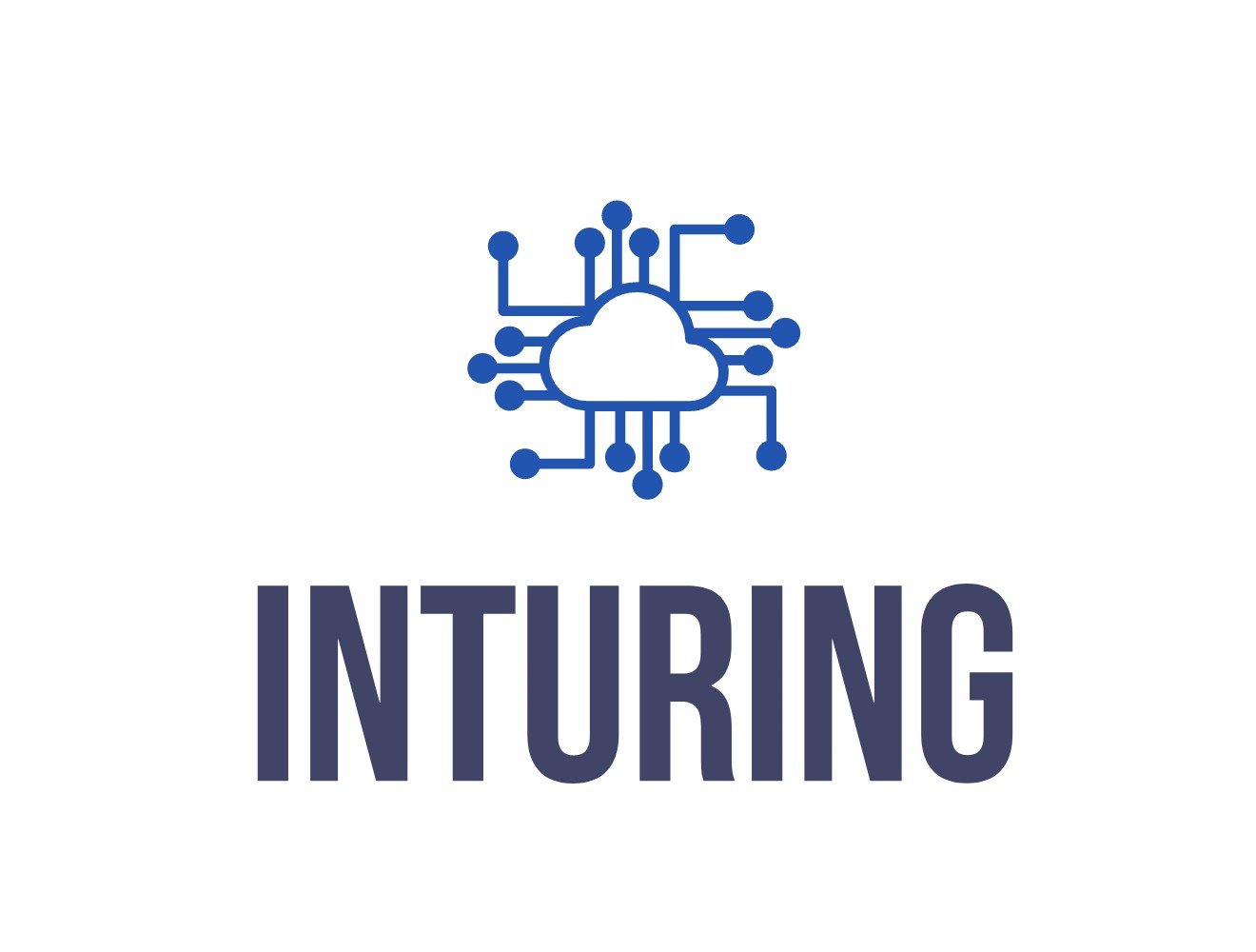 Inturing Logo
